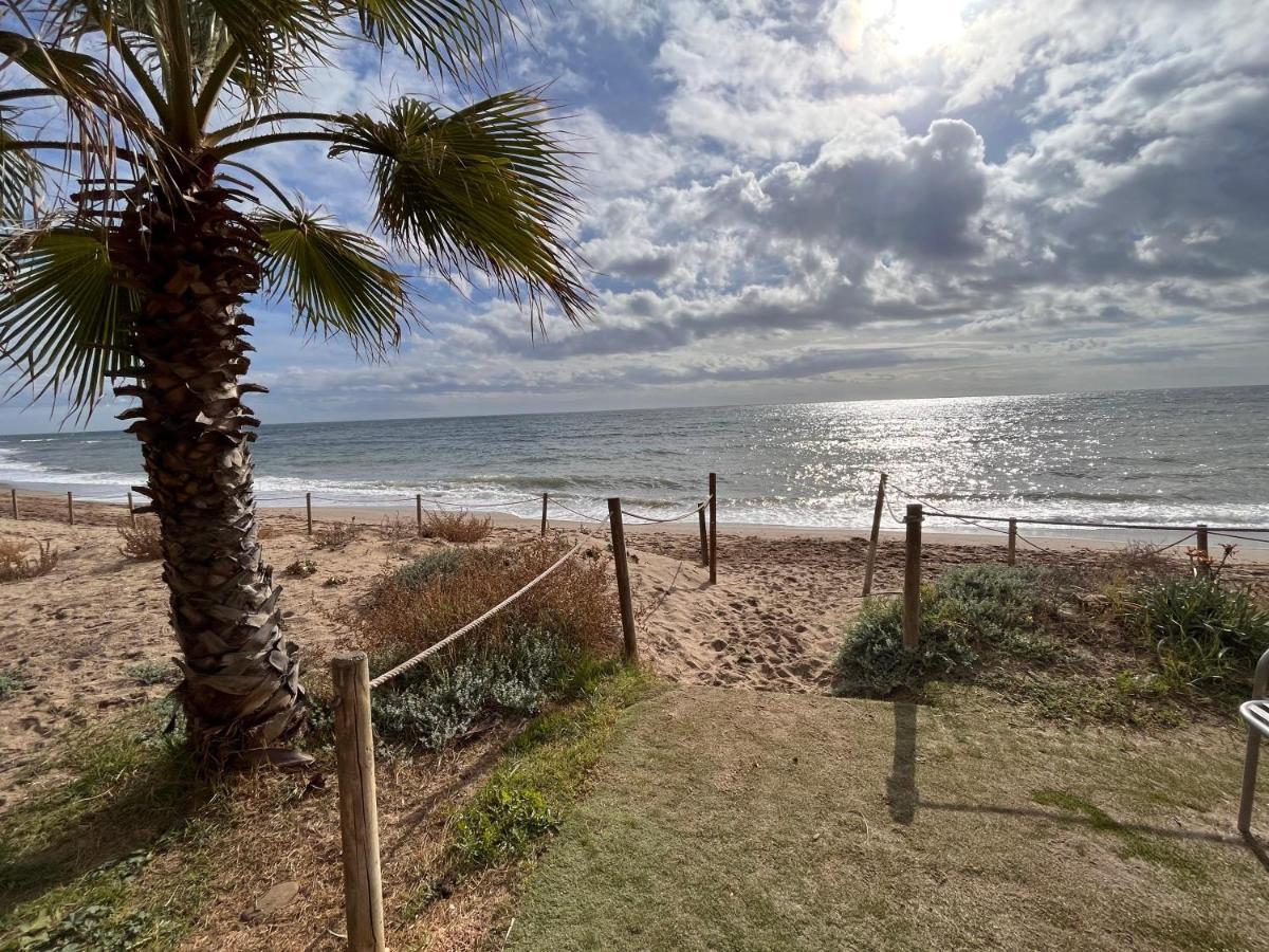 Miraflores La Cala Golf Tennis لا كالا ذي ميخاس المظهر الخارجي الصورة