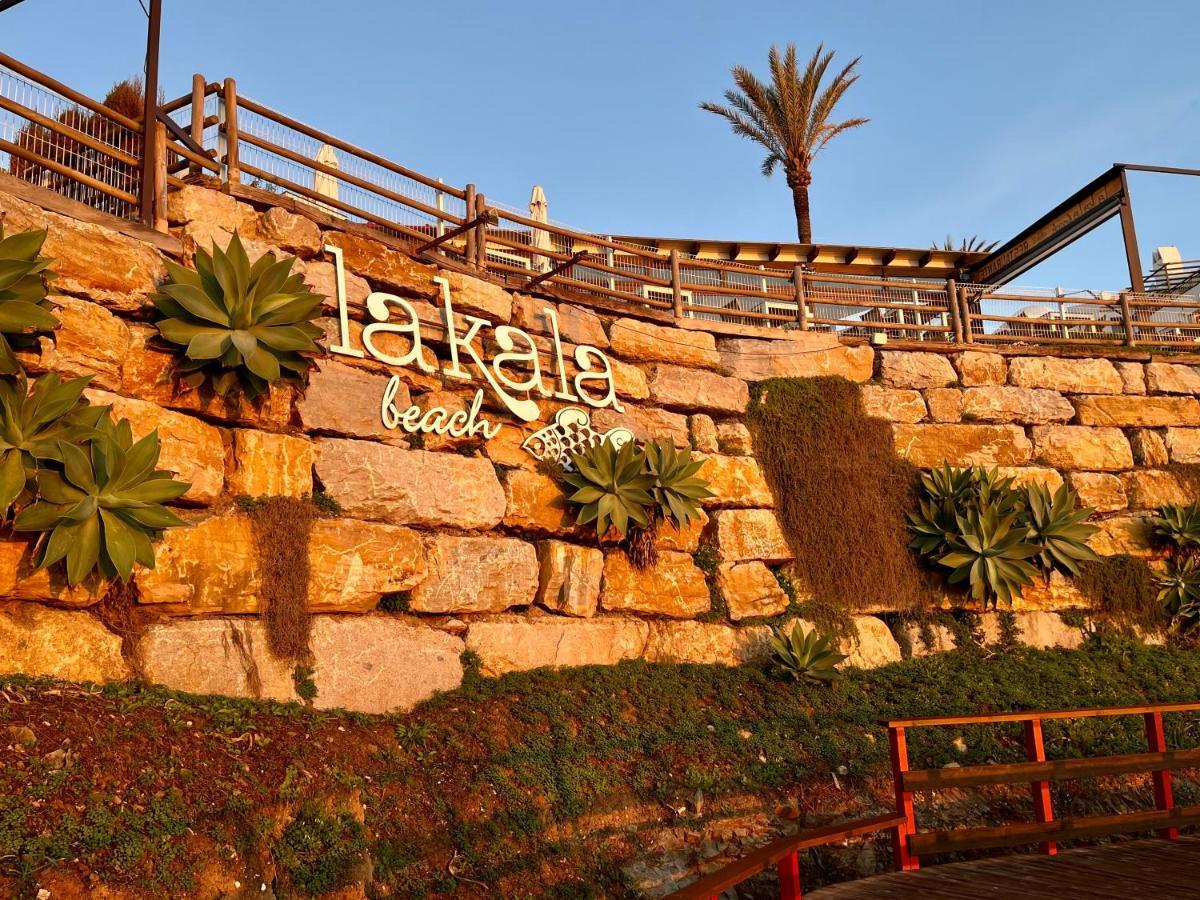 Miraflores La Cala Golf Tennis لا كالا ذي ميخاس المظهر الخارجي الصورة