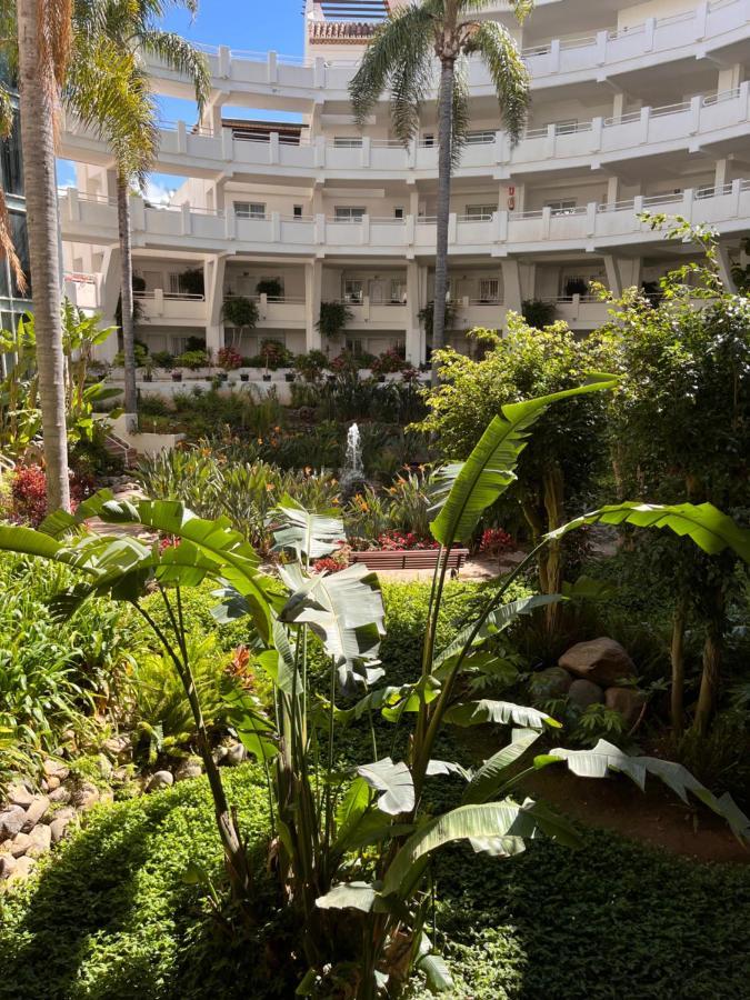 Miraflores La Cala Golf Tennis لا كالا ذي ميخاس المظهر الخارجي الصورة